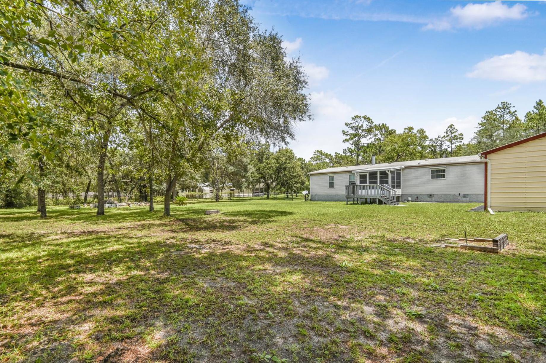 The Blue Nile! Your Florida Vacation Is Calling. Vacation, Leisure Or Business Homosassa Exteriör bild