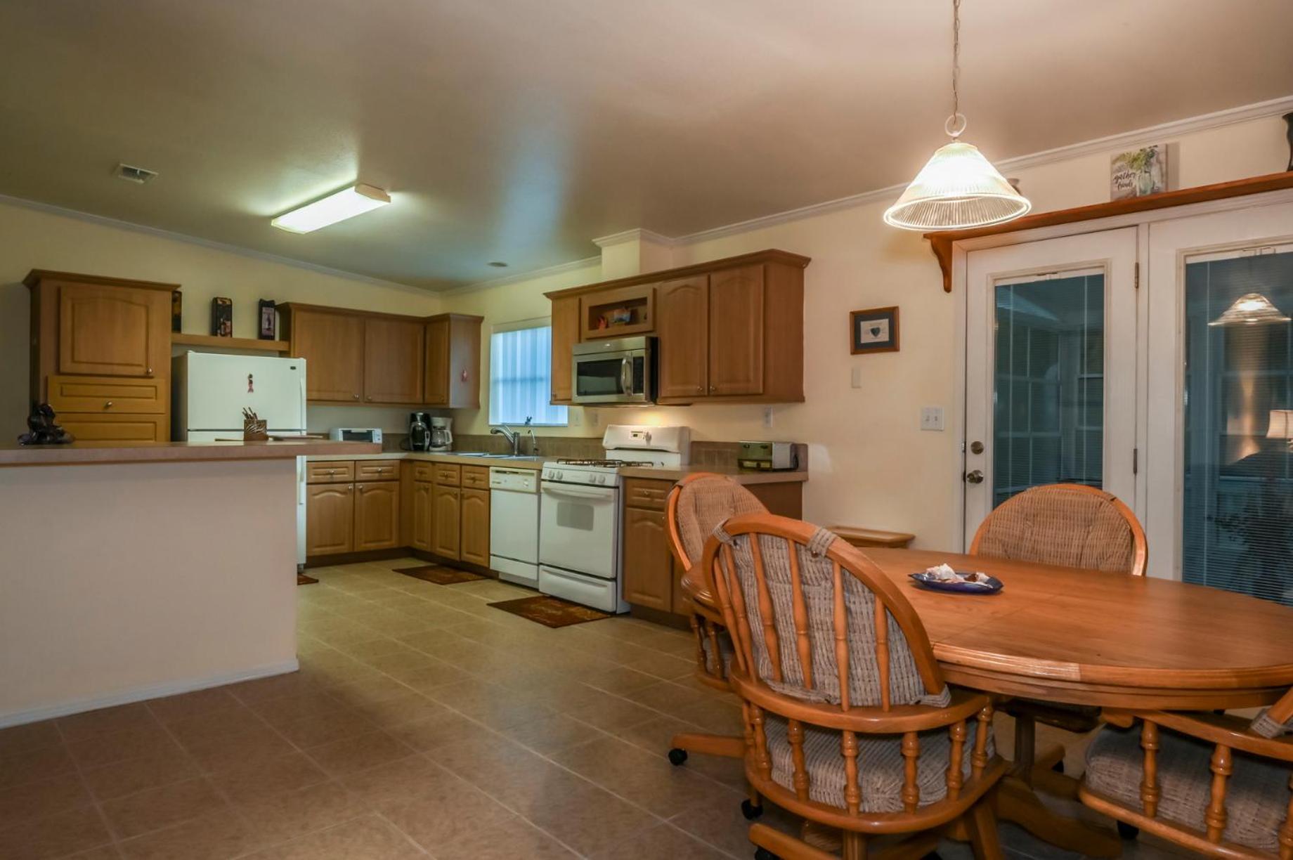 The Blue Nile! Your Florida Vacation Is Calling. Vacation, Leisure Or Business Homosassa Exteriör bild