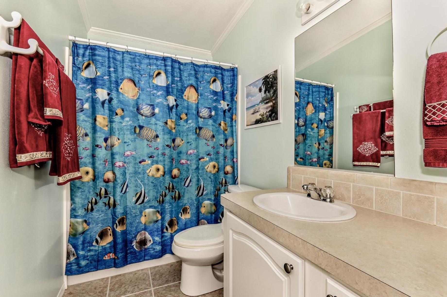The Blue Nile! Your Florida Vacation Is Calling. Vacation, Leisure Or Business Homosassa Exteriör bild