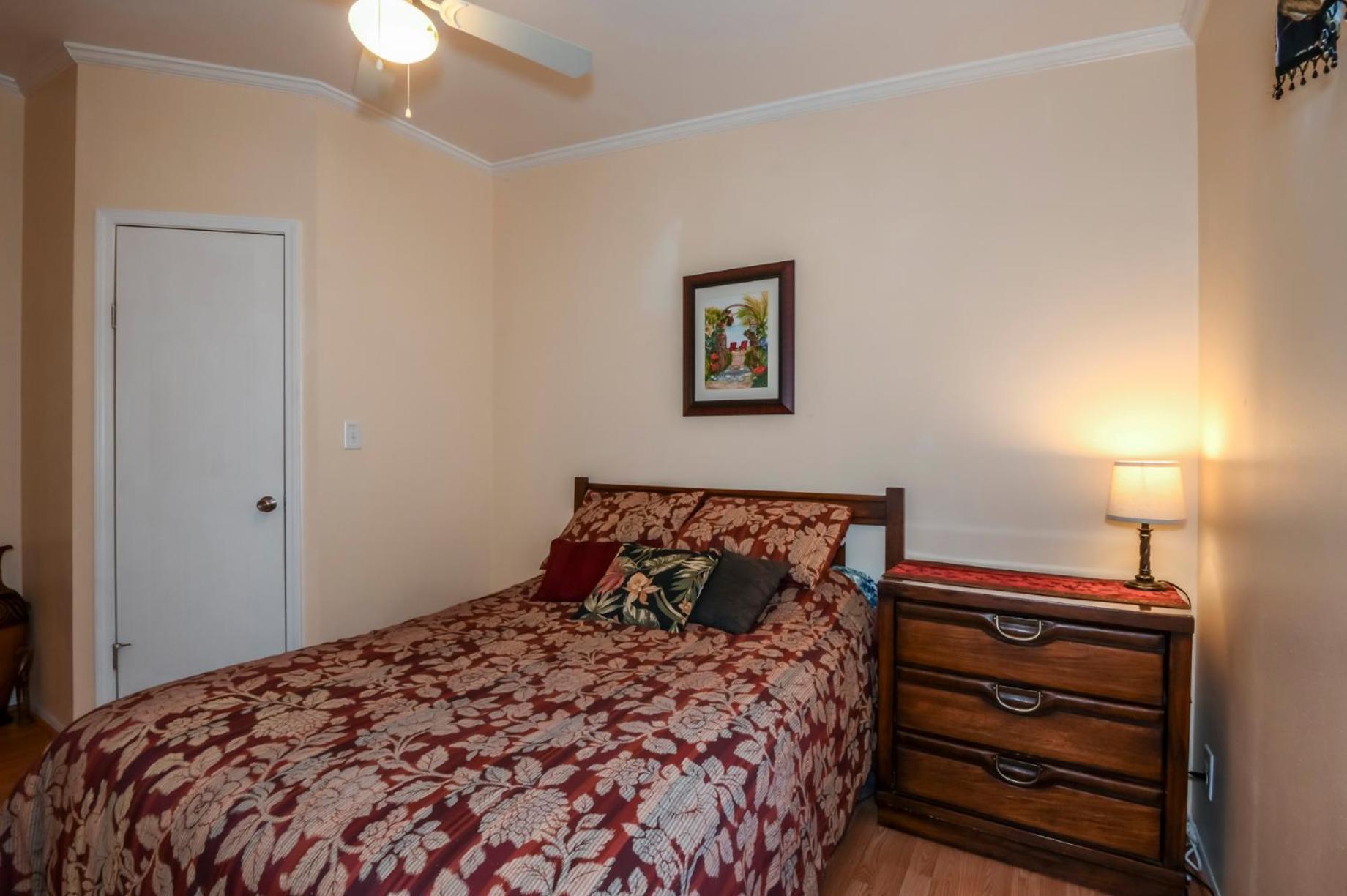 The Blue Nile! Your Florida Vacation Is Calling. Vacation, Leisure Or Business Homosassa Exteriör bild