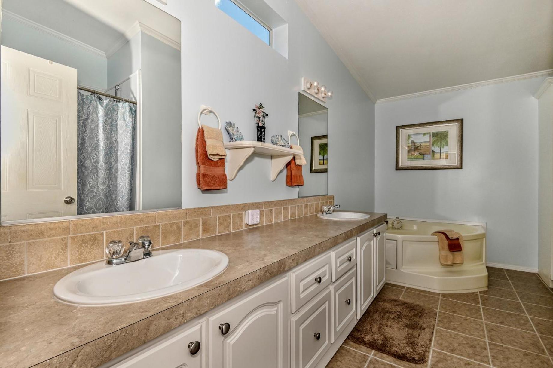 The Blue Nile! Your Florida Vacation Is Calling. Vacation, Leisure Or Business Homosassa Exteriör bild