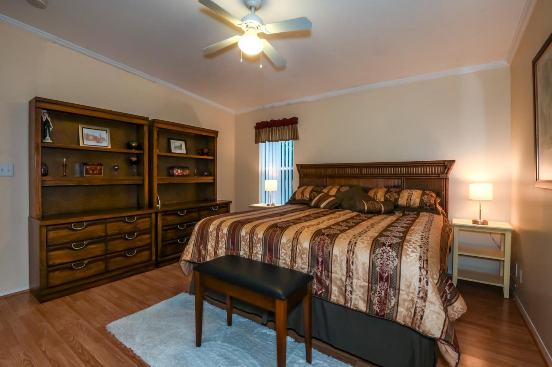 The Blue Nile! Your Florida Vacation Is Calling. Vacation, Leisure Or Business Homosassa Exteriör bild