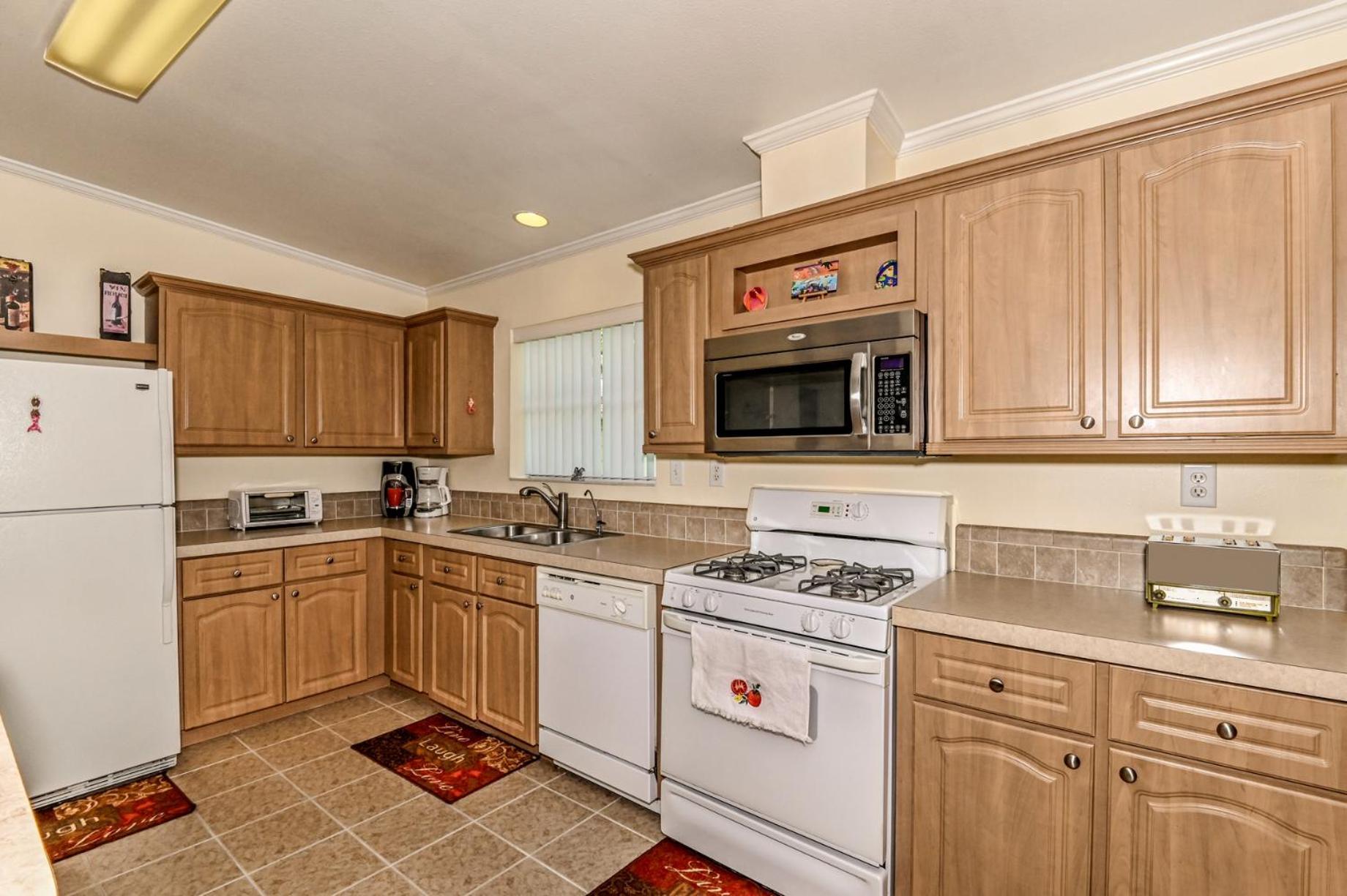 The Blue Nile! Your Florida Vacation Is Calling. Vacation, Leisure Or Business Homosassa Exteriör bild