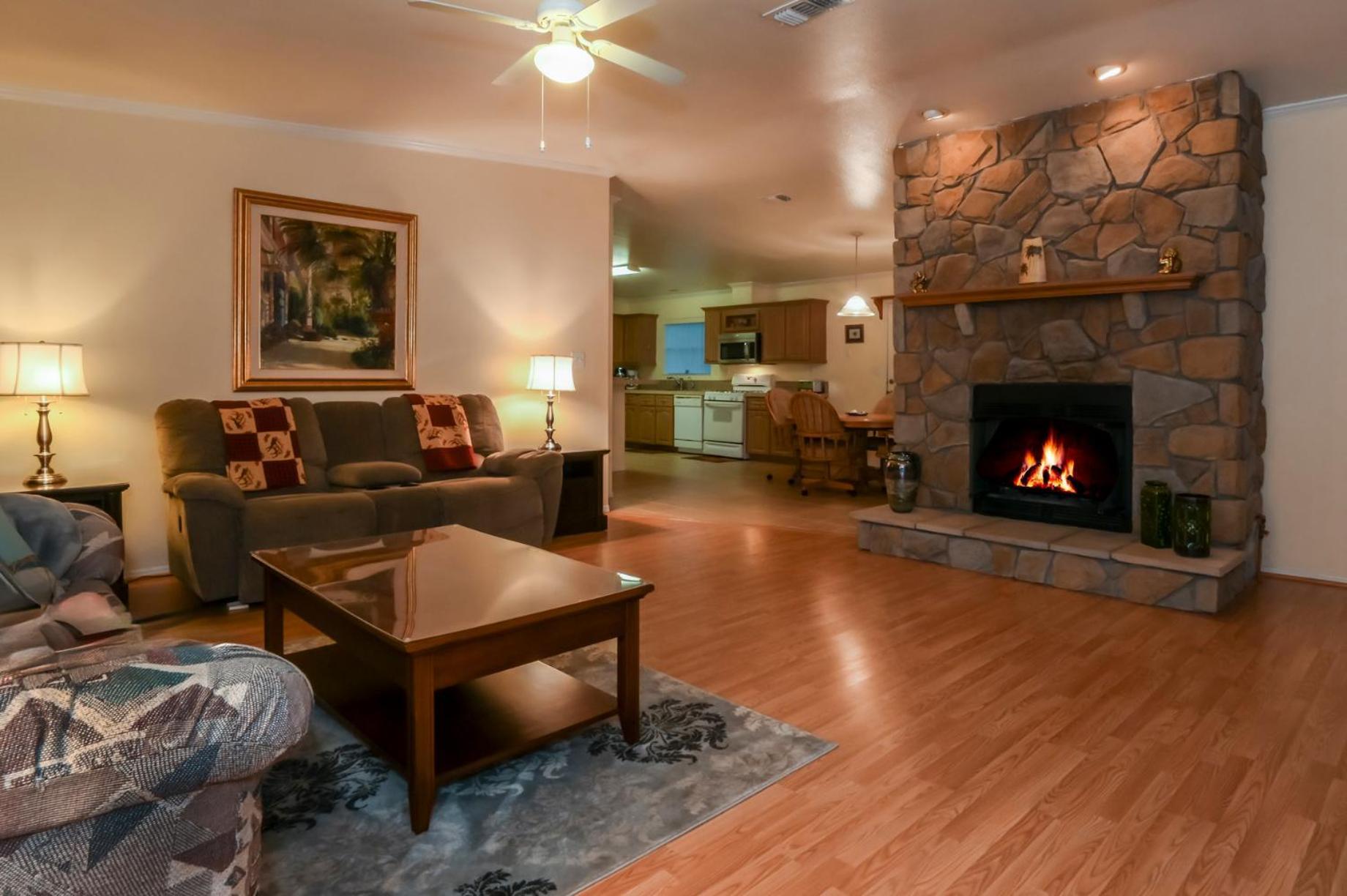 The Blue Nile! Your Florida Vacation Is Calling. Vacation, Leisure Or Business Homosassa Exteriör bild