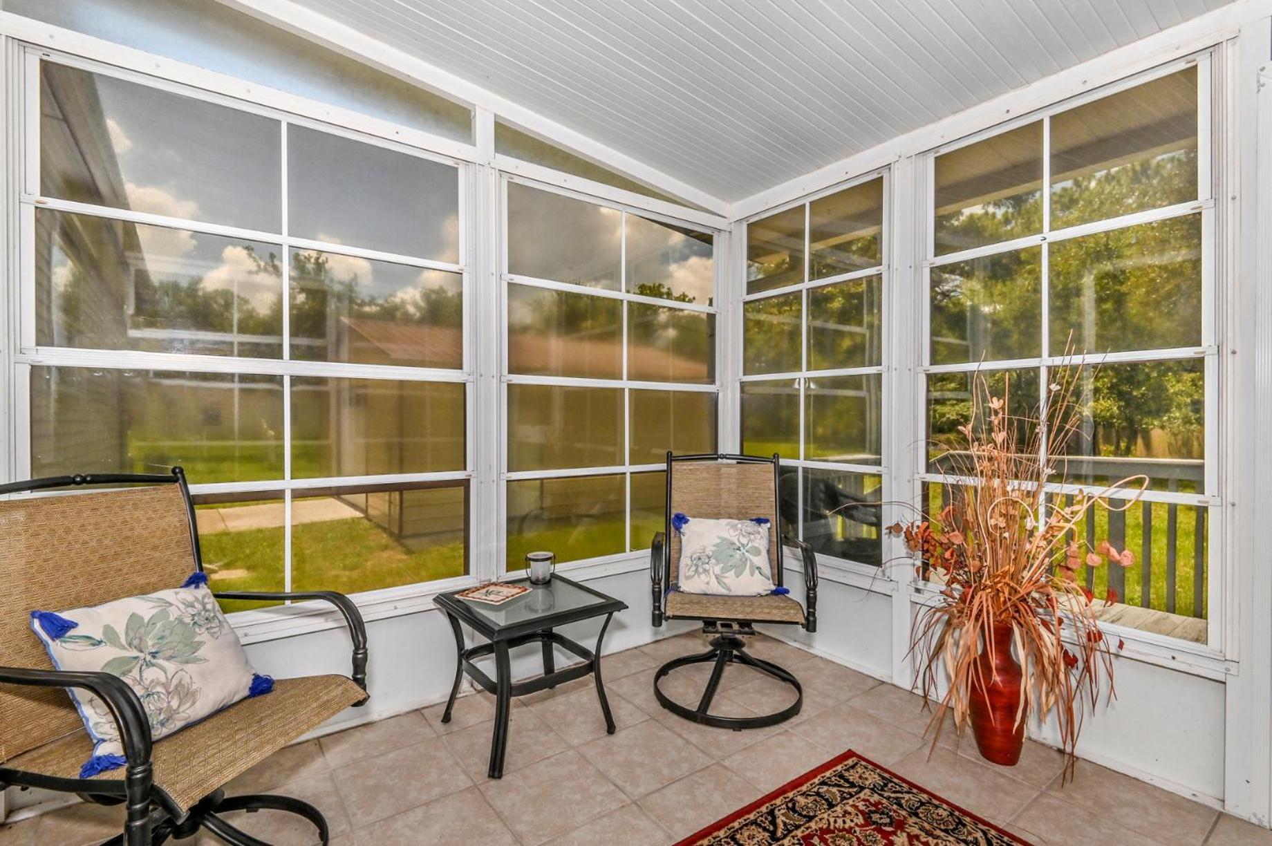 The Blue Nile! Your Florida Vacation Is Calling. Vacation, Leisure Or Business Homosassa Exteriör bild