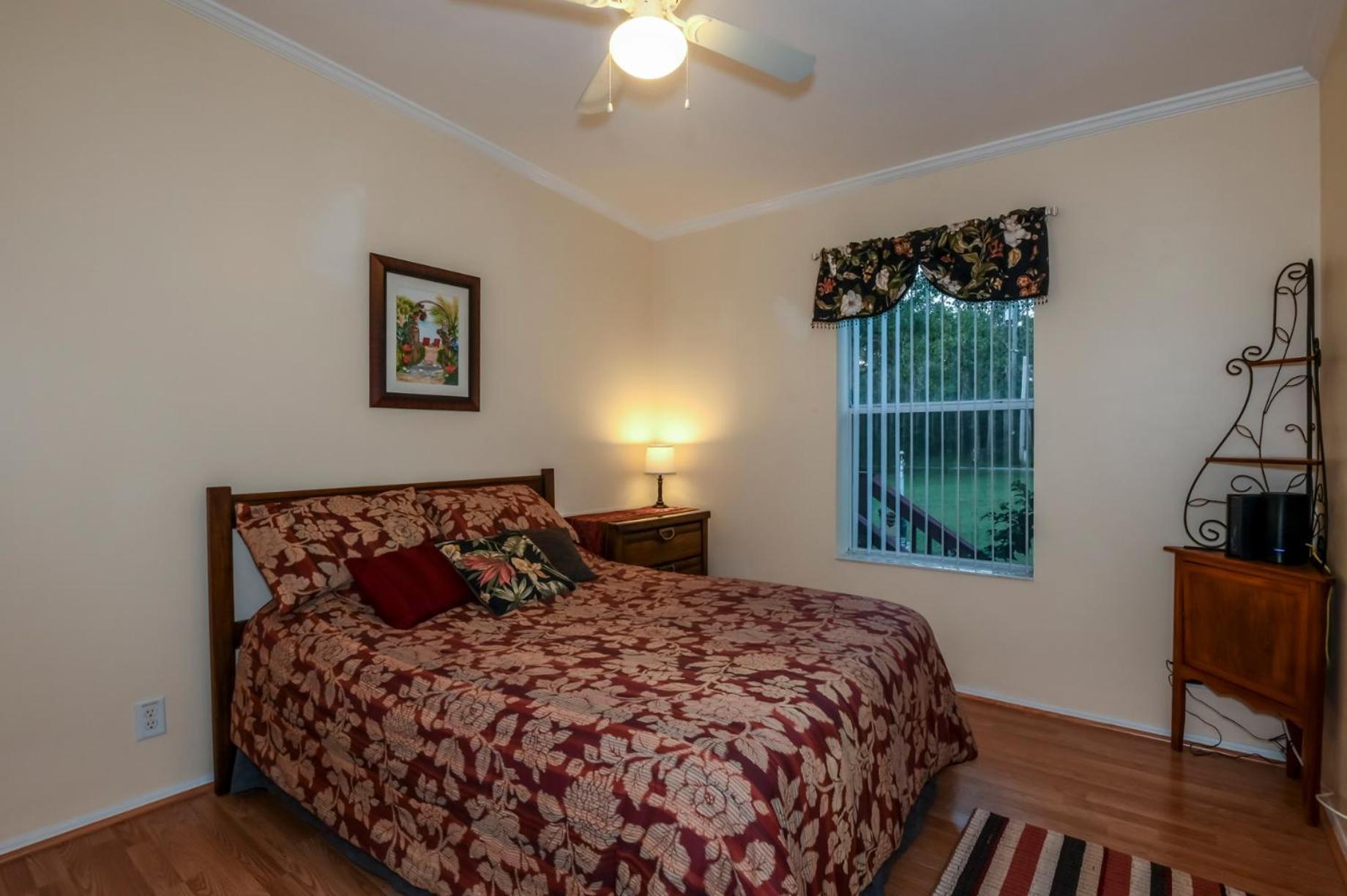 The Blue Nile! Your Florida Vacation Is Calling. Vacation, Leisure Or Business Homosassa Exteriör bild