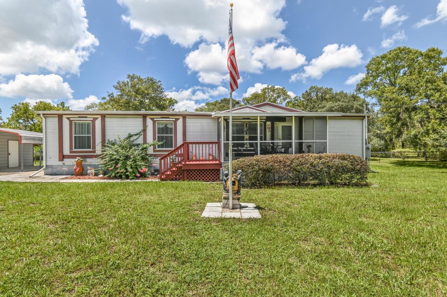 The Blue Nile! Your Florida Vacation Is Calling. Vacation, Leisure Or Business Homosassa Exteriör bild