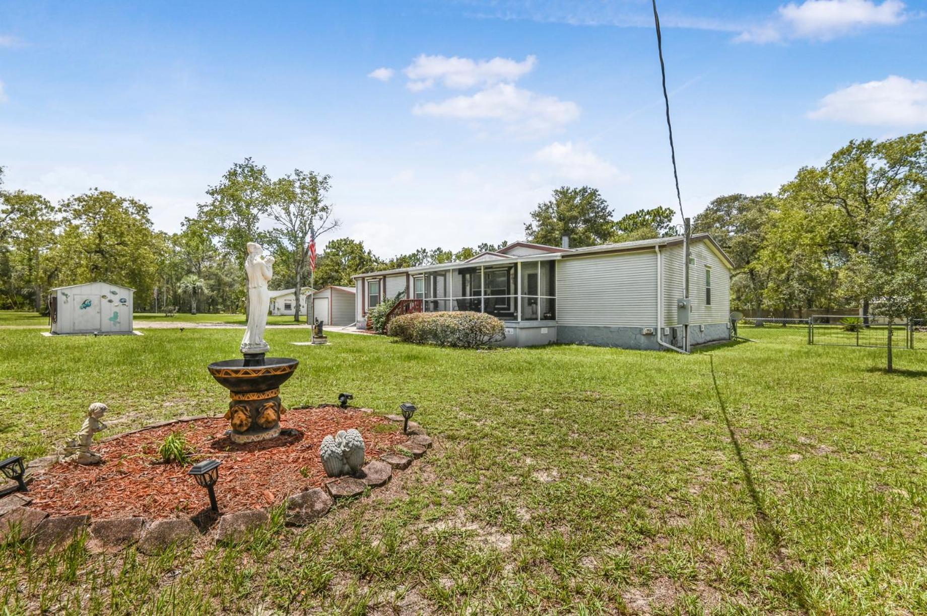 The Blue Nile! Your Florida Vacation Is Calling. Vacation, Leisure Or Business Homosassa Exteriör bild