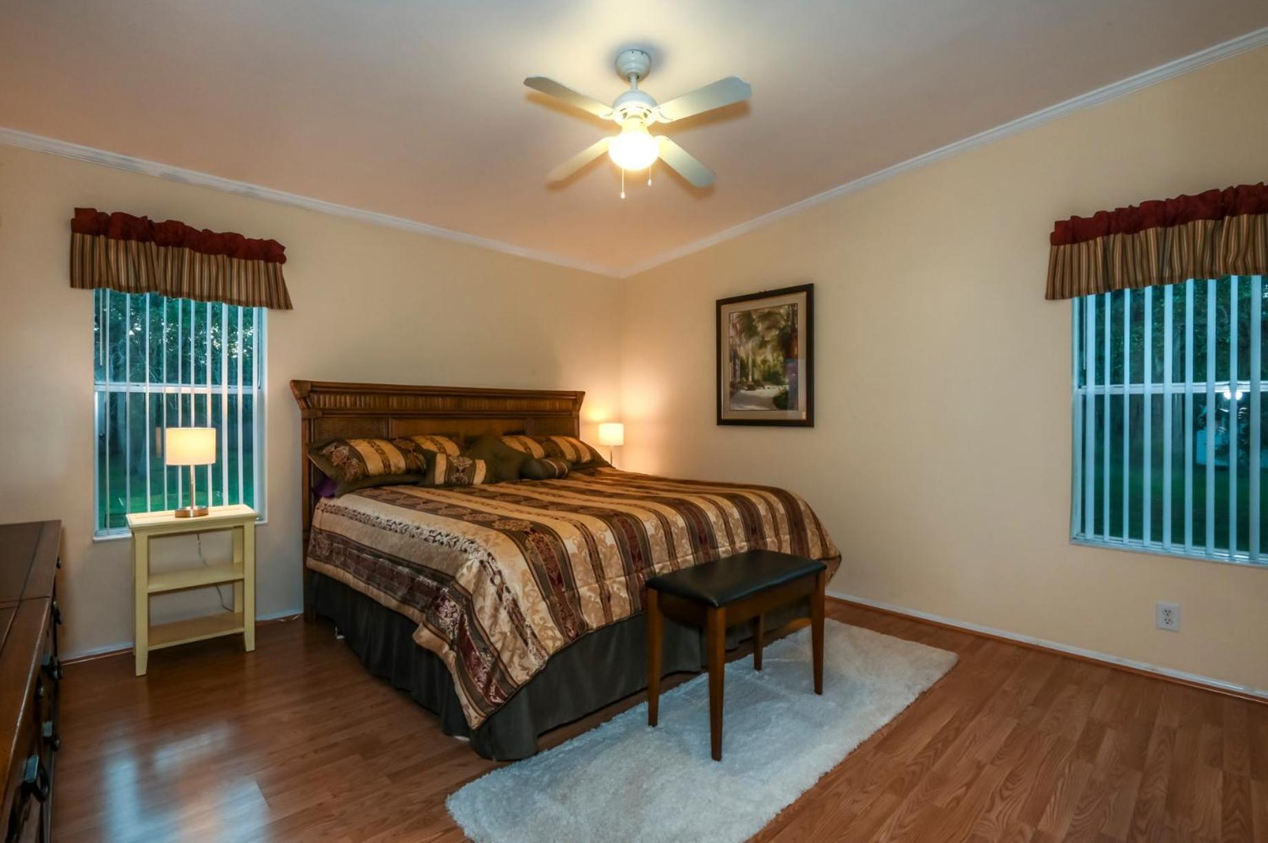 The Blue Nile! Your Florida Vacation Is Calling. Vacation, Leisure Or Business Homosassa Exteriör bild