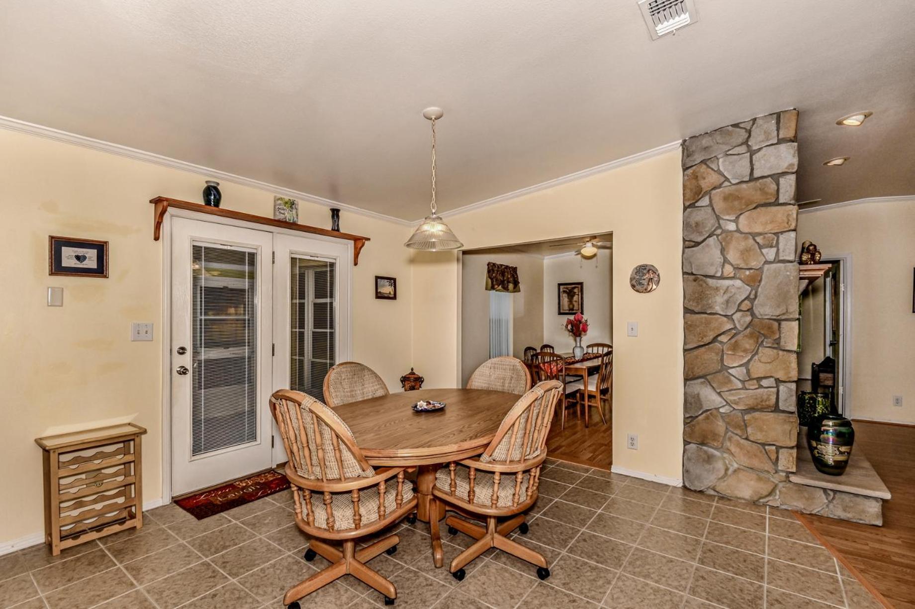 The Blue Nile! Your Florida Vacation Is Calling. Vacation, Leisure Or Business Homosassa Exteriör bild