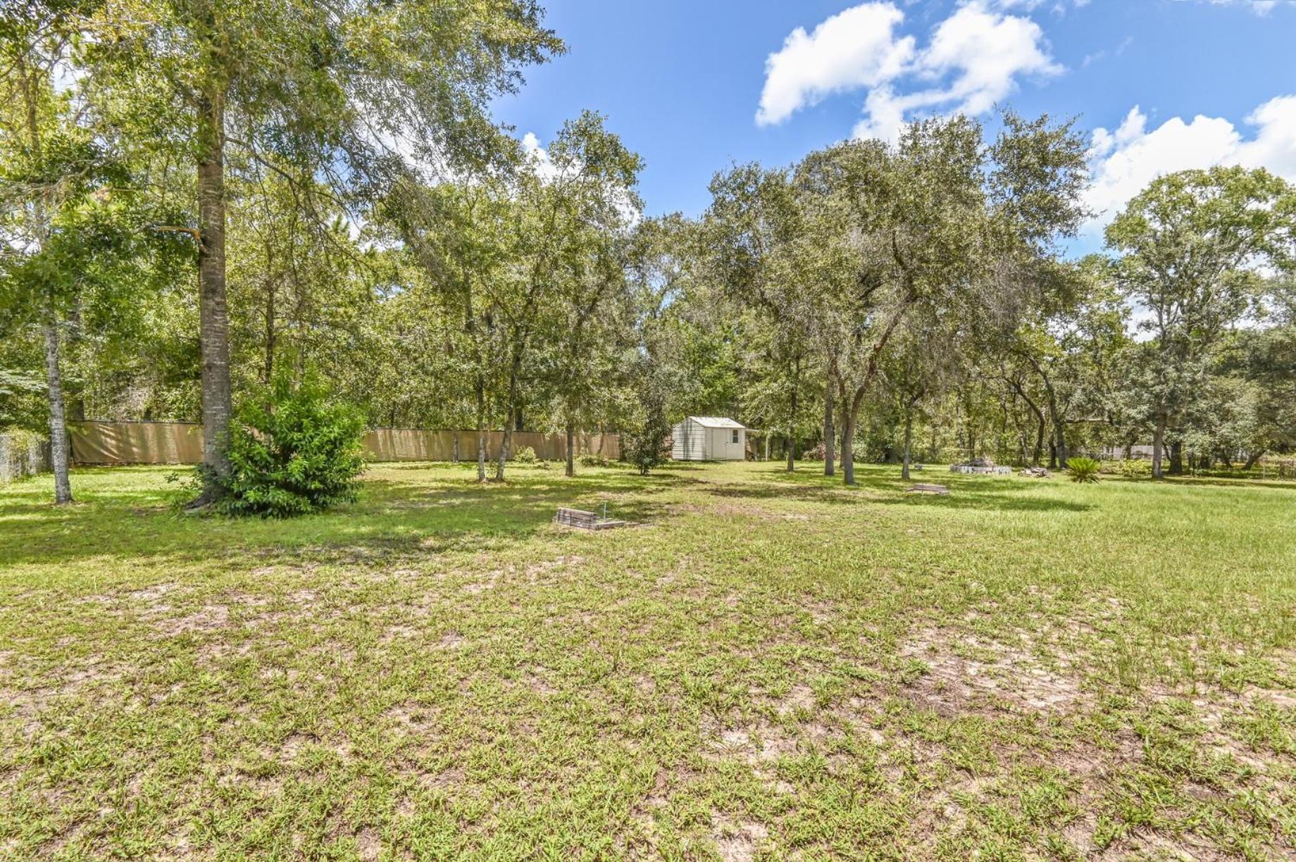The Blue Nile! Your Florida Vacation Is Calling. Vacation, Leisure Or Business Homosassa Exteriör bild