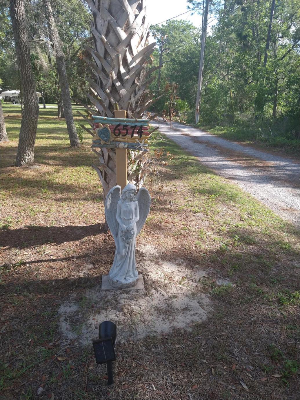 The Blue Nile! Your Florida Vacation Is Calling. Vacation, Leisure Or Business Homosassa Exteriör bild