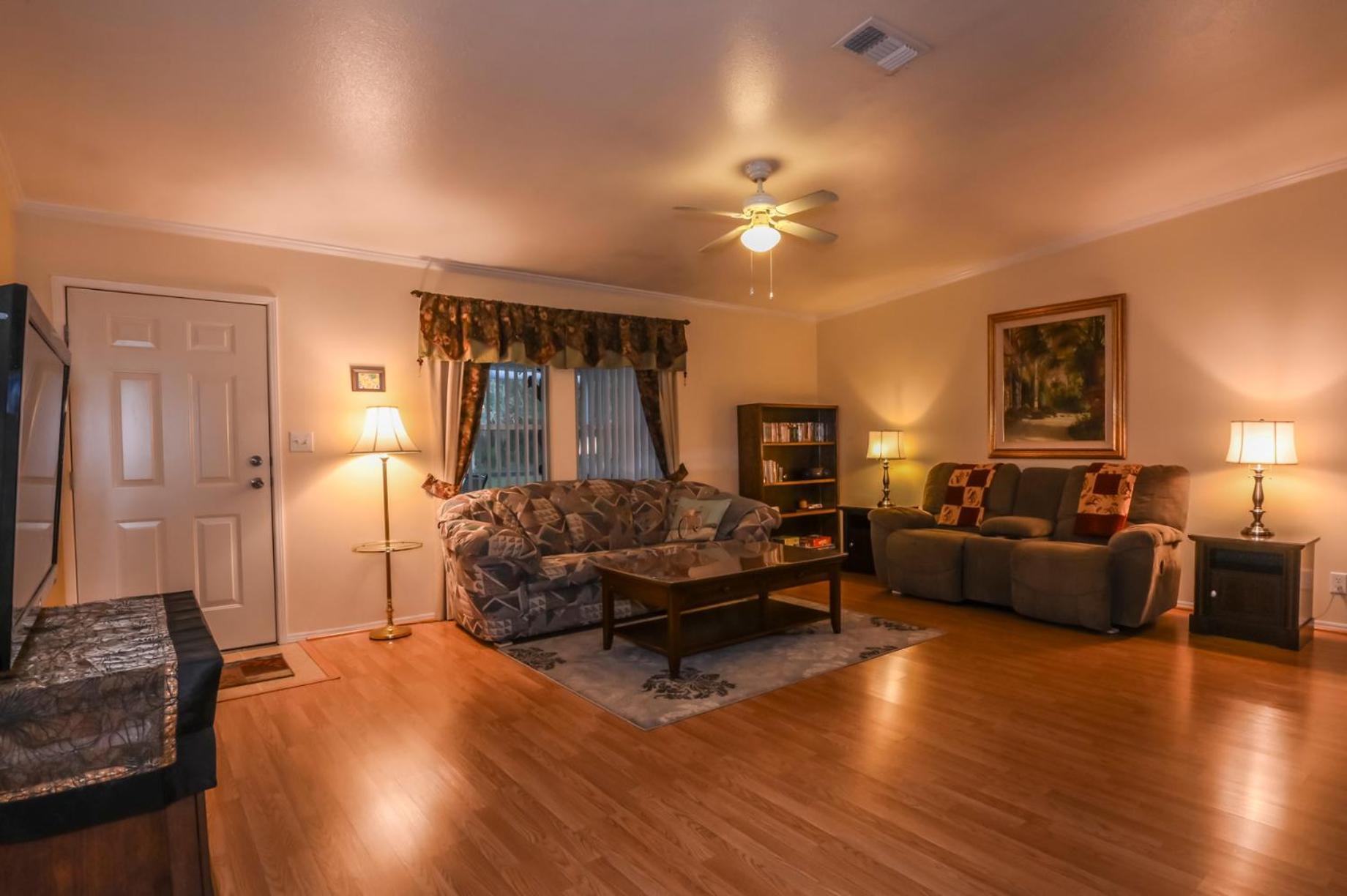 The Blue Nile! Your Florida Vacation Is Calling. Vacation, Leisure Or Business Homosassa Exteriör bild