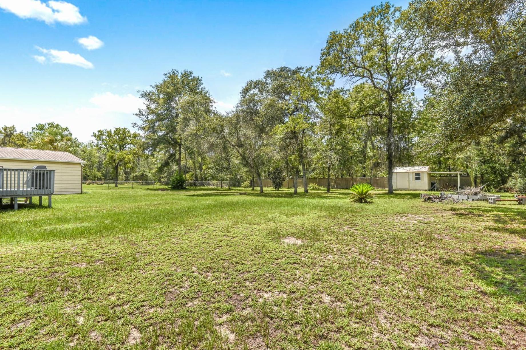 The Blue Nile! Your Florida Vacation Is Calling. Vacation, Leisure Or Business Homosassa Exteriör bild