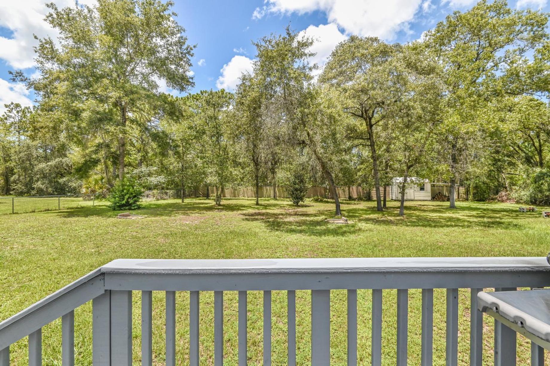 The Blue Nile! Your Florida Vacation Is Calling. Vacation, Leisure Or Business Homosassa Exteriör bild