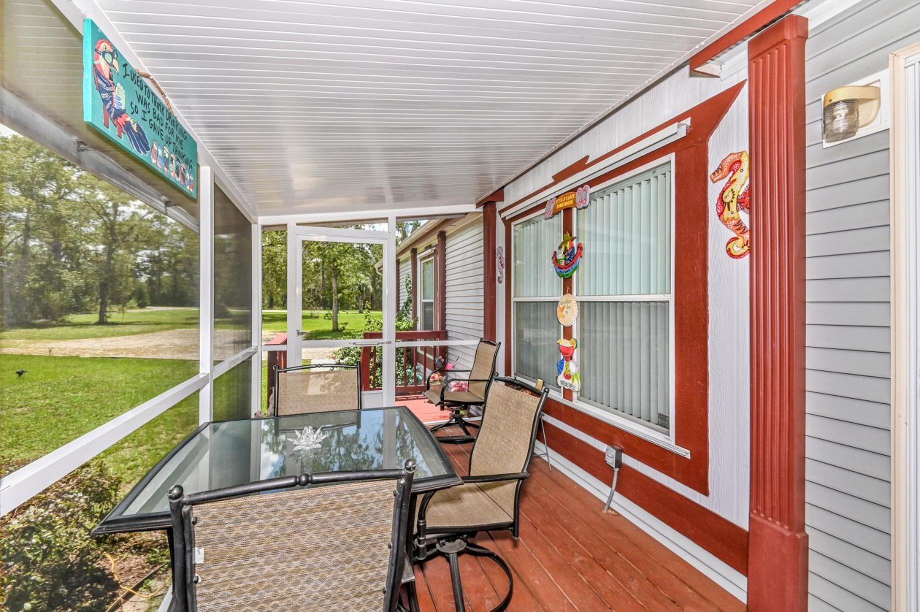 The Blue Nile! Your Florida Vacation Is Calling. Vacation, Leisure Or Business Homosassa Exteriör bild