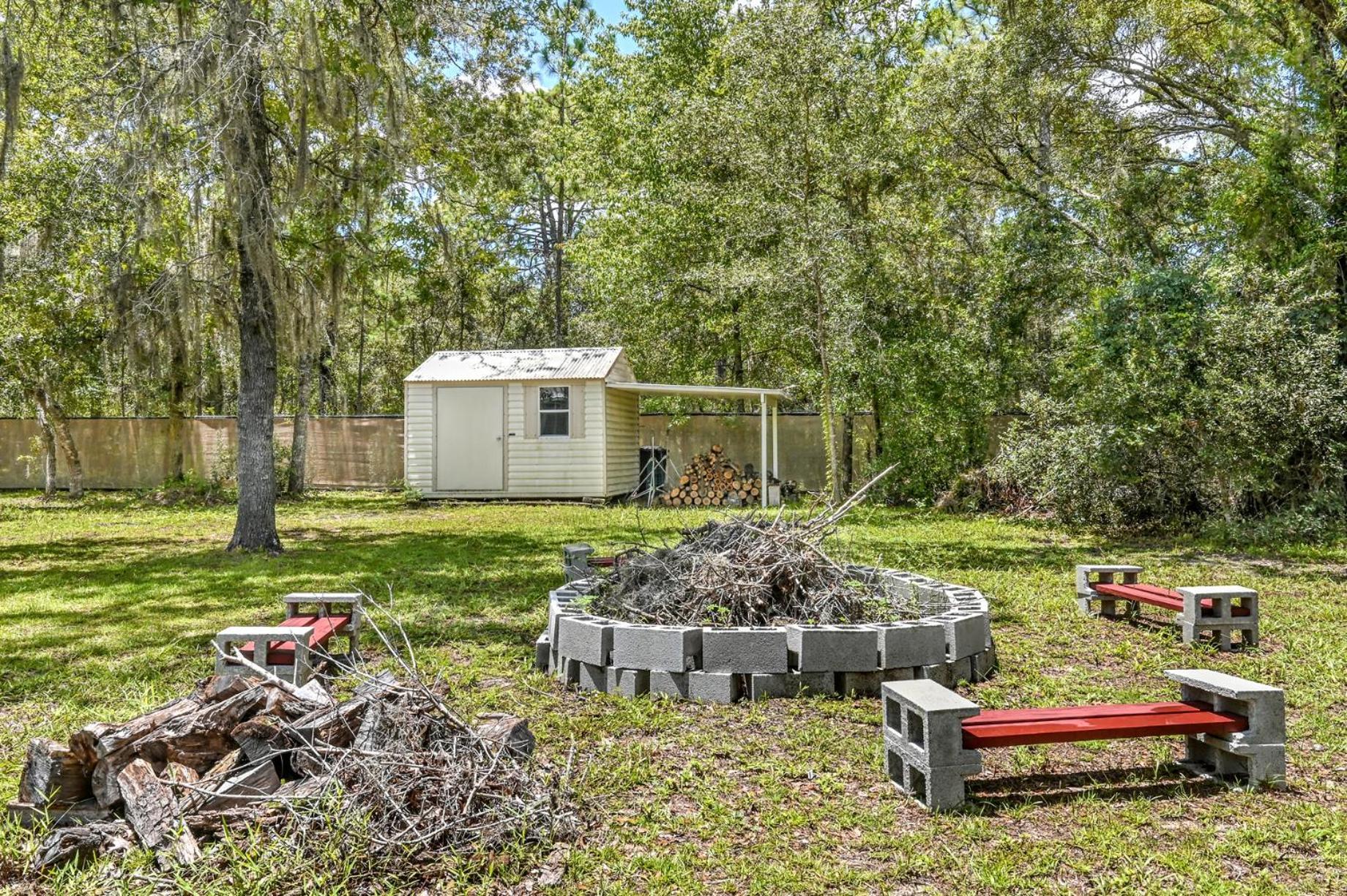 The Blue Nile! Your Florida Vacation Is Calling. Vacation, Leisure Or Business Homosassa Exteriör bild